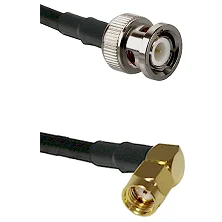 fieldcomponents202607192033462547699