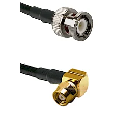 fieldcomponents202607192034172547828
