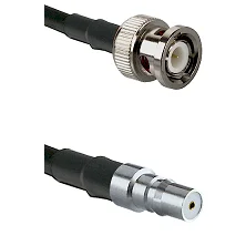 fieldcomponents202607192034252547858