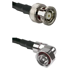 fieldcomponents202607192034562547967