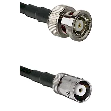 fieldcomponents202607192035032547990