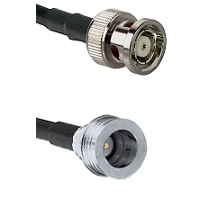 fieldcomponents202607192035122548023