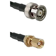 fieldcomponents202607192035192548044