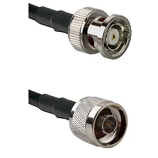 fieldcomponents202607192035402548115