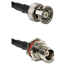 fieldcomponents202607192035432548124