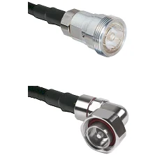 fieldcomponents202607192036492548276