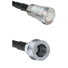 fieldcomponents202607192037052548327