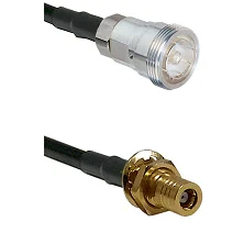 fieldcomponents202607192037132548355
