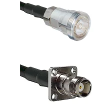 fieldcomponents202607192037392548456