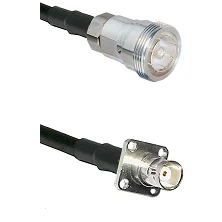 fieldcomponents202607192037462548482