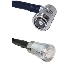 fieldcomponents202607192038042548553