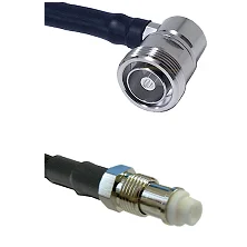 fieldcomponents202607192038062548563