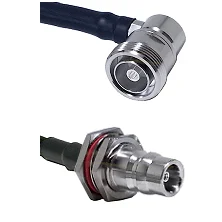 fieldcomponents202607192038182548614