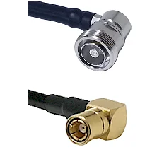 fieldcomponents202607192038392548681
