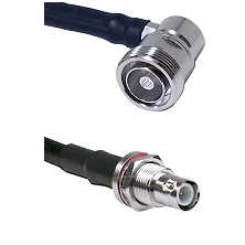 fieldcomponents202607192039052548766