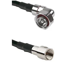 fieldcomponents202607192040262548951