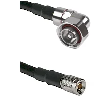fieldcomponents202607192040292548960