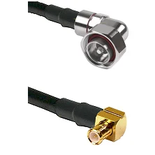 fieldcomponents202607192040442549004