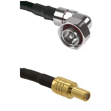 fieldcomponents202607192040502549023
