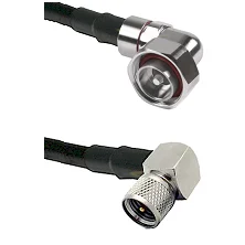 fieldcomponents202607192041022549056