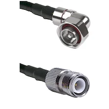 fieldcomponents202607192041202549112
