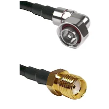 fieldcomponents202607192041402549171