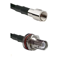 fieldcomponents202607192043252549492