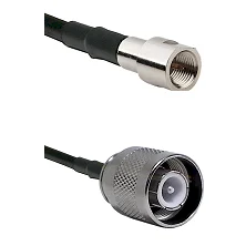 fieldcomponents202607192043302549510