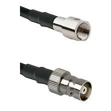 fieldcomponents202607192043322549515