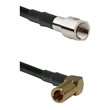 fieldcomponents202607192043382549535