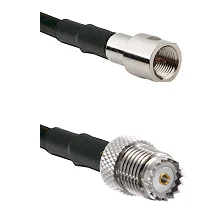 fieldcomponents202607192043582549594