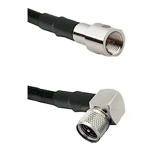 fieldcomponents202607192043582549595