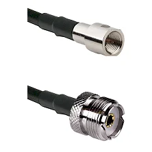 fieldcomponents202607192044002549599