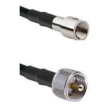 fieldcomponents202607192044022549608