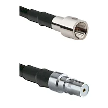 fieldcomponents202607192044032549611