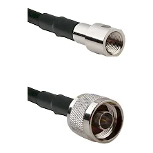 fieldcomponents202607192044102549632