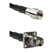 fieldcomponents202607192044132549643