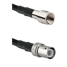 fieldcomponents202607192044242549676