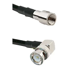 fieldcomponents202607192044262549682