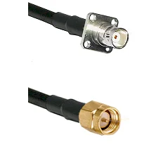 fieldcomponents202607192045082549807