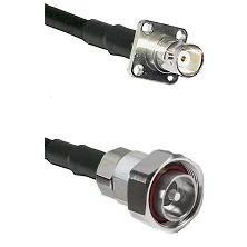 fieldcomponents202607192045122549822