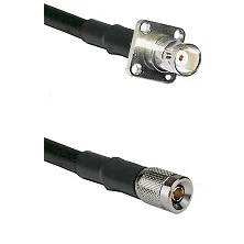 fieldcomponents202607192045162549833