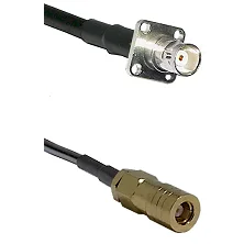 fieldcomponents202607192045342549887