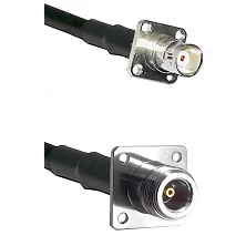 fieldcomponents202607192045532549941