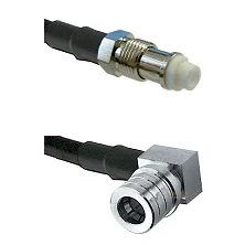 fieldcomponents202607192046492550117