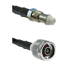 fieldcomponents202607192046562550139