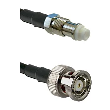 fieldcomponents202607192047112550187