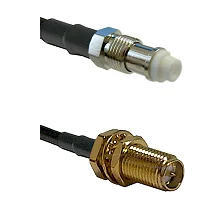 fieldcomponents202607192047172550211