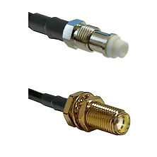 fieldcomponents202607192047172550212
