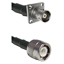 fieldcomponents202607192047312550257